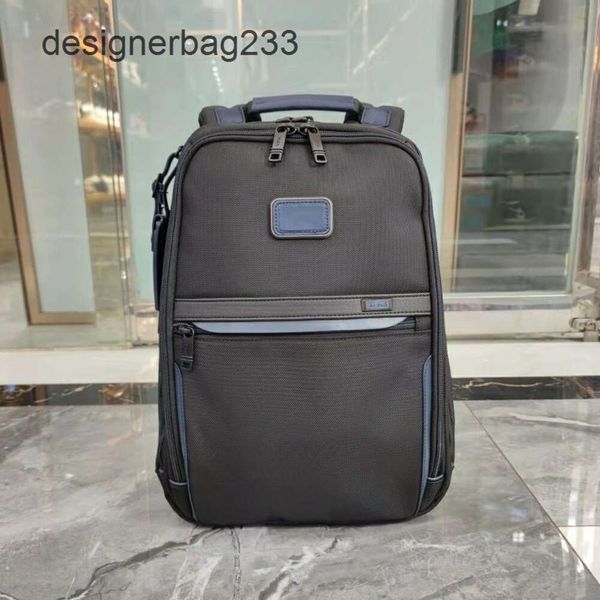 Backpack Back Backpack Men Pack Men de luxe Men de luxe Men de luxe Business Ballitics Nylon Casual Mens Back Pack 2603581D3 UESS