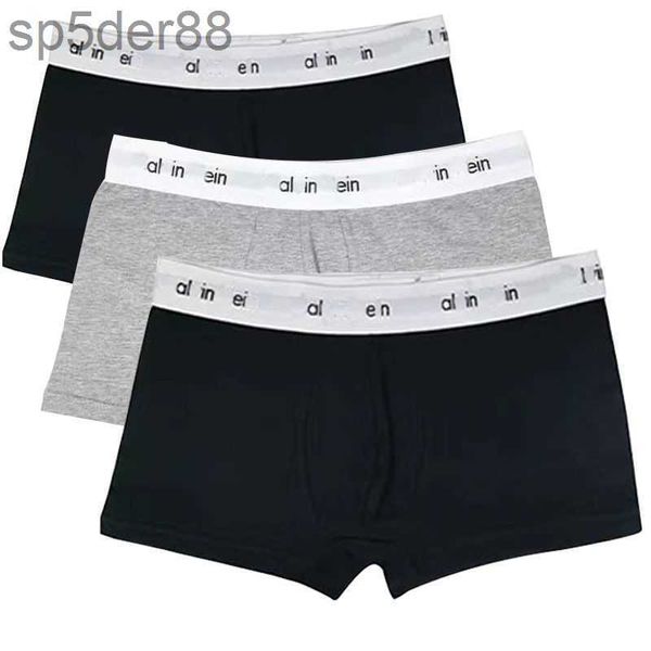 Boxers pour hommes Briefes Designer Underpants Sexy Quality Choix multiples Choix de couleur Asie Shorts sous-pants Pattez en sous-vêtements Couleurs mixtes PAUTES NOGK