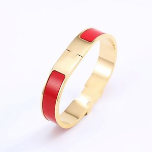 pulsera para hombre pulsera de plata joyería de diseño pulsera con dijes pulsera de diseño hombre de acero inoxidable hebilla de oro de 10 colores tamaño 17/19 para hombres y joyería de moda