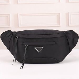 Mens Bum Bag Designer Fanny Pack para mujer Monederos de pecho marrón Luxurys Desiners Cintura Bumbag Crossbody Cinturones Bolsas P Fannypacks229s