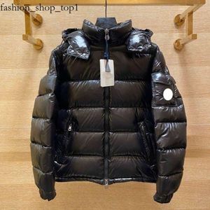 Hommes Canada Veste Doudoune Designer Mode Doudounes Hiver Femme Classique Parkas Manteau Élégant À Capuchon Canada 767