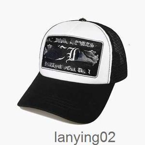 Mens Canvas Ball Gaps Diseñadores Cap Hat Fashion Letters Hats Baseball Hats Men Casquette