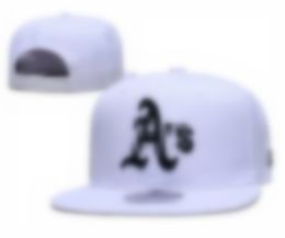 Chapeaux de créateurs de chapeaux de conception de casquettes de baseball