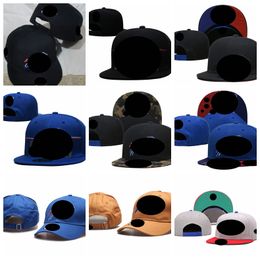 Mens canvas buffer buffalo''bills''baseball cap mode dames heren ontwerper '' hoed verstelbare koepel katoen voering lente zomer buiten