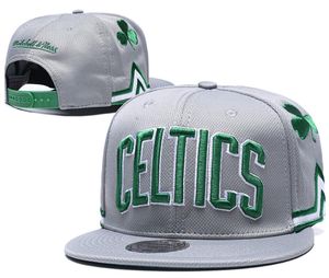 Heren Canvas geborduurde casquette Boston''Celtics''baseball cap 2023 Finals Champions hoed katoen mode dames heren designer hoed Verstelbare Dome katoen a3