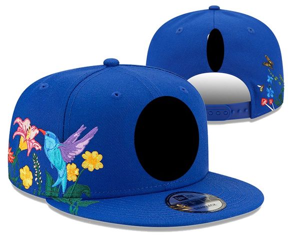 Lona para hombre Embroid Dallas''mavericks''Gorra de béisbol Moda Mujer Diseñador para hombre'' Sombrero Cúpula ajustable Forro de algodón Primavera Verano Transpirable al aire libre