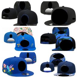 Casquette de baseball en toile brodée pour hommes et femmes, unisexe, à la mode, de styliste, chapeau à dôme réglable en coton