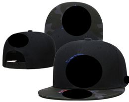 Hommes Toile Embroid New York''knicks''casquette de baseball Mode Femmes Hommes Designer'' Chapeau Dôme Réglable Doublure En Coton Printemps Eté En Plein Air