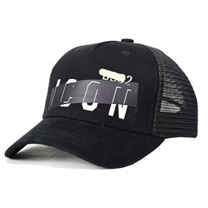 heren pet Honkbal designer baseball getailleerde petten pet hoeden hoed voor man Baseball Cap Maat verstelbaar voor Hardlopen Workouts en Outdoor Activiteiten Alle seizoenen