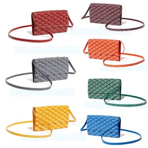 heren kaarthouders portemonnee handtas clutch bag varenne sleutelhouder polsbandjes lederen schoudertassen portemonnees luxe dames kaarthouder designer reisportefeuilles schoudertas