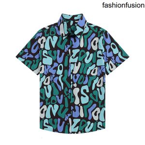 Heren Casual Beach Shirts Men Heren Zomer Silk Bowling Shirt Man Cardigan Blouse Fashion Hawaii Floral Print Luxury Designer Dress Plus Maten M-3XL