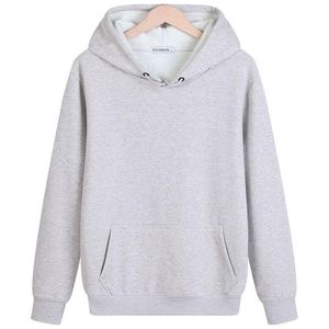 Pull à capuche ample et décontracté pour hommes, imprimé mousse, motif toile d'araignée, rose, pantalon 215k