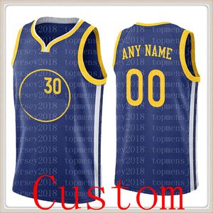 Hommes pas cher personnalisé 26 BAZEMORE BELL 1 LEE Jersey 23 GREEN 5 LOONEY 2 MANNION 15 MULDER 12 OUBRE JR 7 PASCHALL 3 POOLE 6 SMAILAGIC Tout nom Maillots de basket-ball