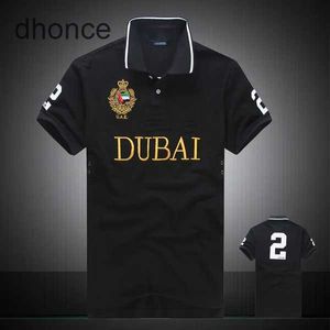 Mens City Polos Shirts Designer T-shirt Dropship Team Plus Size GTD6