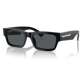 Gafas de sol clásicas de hombres diseñador de color de moda cambiante sunvisor gafas luminales de alta calidad espejo para mujeres al aire libre con caja spra03s