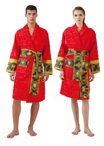 Mensor de algodón clásico de algodón Babra de baño Sleepwear Kimono Bates de baño tibio Wear Wear Blatbrobes 226