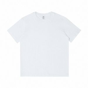 Vêtements pour hommes rouges noir vert noir blanc couleur coton vêtements femmes top vestime de haute qualité top d'été v9bx #