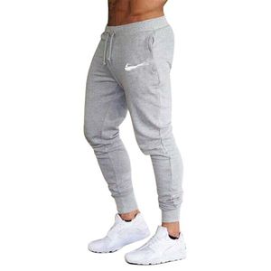 Vêtements pour hommes Jogger Pantalon de basket-ball HOMME Men de fitness Body Body Body