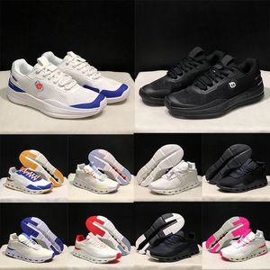 Zapatillas de running para hombre cloud nova para mujer Cloudnova Th Roger Pro Designer cloudmonster onclouds Zapatillas de entrenamiento y cross Federer white pearl hombre mujer Zapatillas deportivas