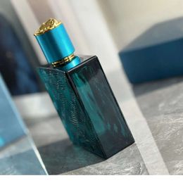 Encens de Cologne pour hommes, encens Eros US en 3 à 7 jours, parfum en spray de 100Ml, livraison rapide, 644