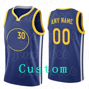 Maillots de basket-ball personnalisés à col rond pour hommes, conception de bricolage, uniformes de sport pour hommes, couture et impression de n'importe quel nom et numéro, rayures cousues 04