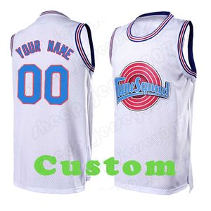 Mens Custom DIY Design Personalized Round Hals Team Basketbal Jerseys Mannen Sport Uniformen Stitching and Printing Any Name and Number Stitching Stripes 07