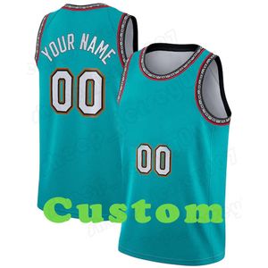 Mens Custom DIY Design Personalized Round Hals Team Basketbal Jerseys Mannen Sport Uniformen Stitching and Printing Any Name and Number Stitching Stripes 14