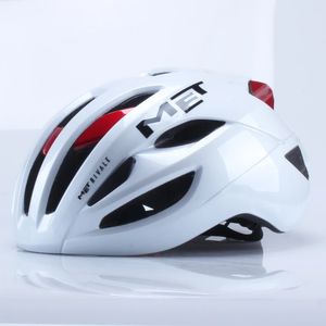 Heren Cycling Helmet Bike Outdoor Sports MTB Safely Mountain Road Electric Scooter Bicycle Riding 240401