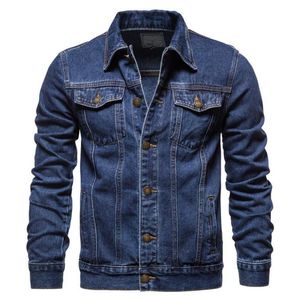 Veste en jean pour hommes Hommes Femmes Vêtements Designer Casual Jean Manteaux Noir Bleu Plus Taille M-5XL Mode Slim Bomber Vestes Cowboy Wear Vêtements d'extérieur