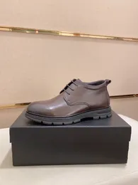 Botas de tornozelo de designer dos homens clássico couro genuíno inverno quente de pelúcia botas de motocicleta masculina marca moda negócios oxfords tamanho 38-44