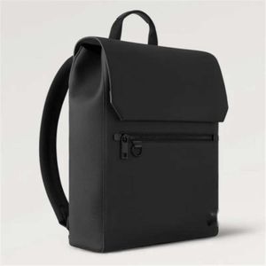 Heren Designer Backpack Cowhide Echt lederen luxe Travel Backpacks Classic Laptop Bag Book Bag Doere Back Pack Tote Schouders Tassen Party