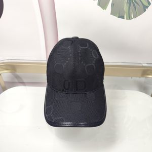 Mentille Baseball Cap de baseball Fashion Sporty Baseball Cap Pring Summer Casual Cascs Luxury Beach Unisexe Caps Sun Ajustement Sun Sun