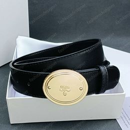 Ceintures de designer pour hommes ceintures pour hommes ceinture or argent grande boucle ronde mâle style italien chasteté mode 38mm ceinture en cuir véritable pour hommes avec étui ceinture