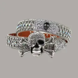 Ceinture de designer pour hommes classique bb diamant boucle ronde ceintures en cuir pour femmes designer femmes ceintures pour hommes cadeau de fête des pères exquis fa093 E4