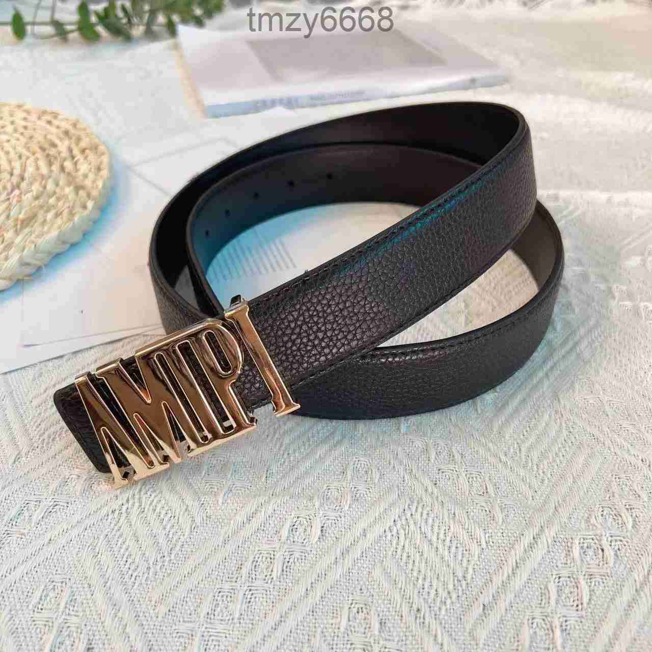 Mens Designer Belt Luxury Brand Letters Buckle Waistbands for Women Fashion Silver Belts Classic Office Waistband Gifts Width 38mm -4 7P6I