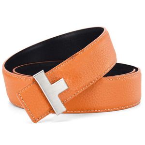 Ceinture de créateur pour hommes ceinture en cuir véritable de qualité supérieure ceinture pour femme ceinture de marque de créateur ceinture pour hommes et femmes ceinture unisexe lettres boucle en alliage ceinture de luxe pour hommes ceinture