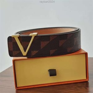 Ceintures de créateurs pour hommes et femmes, en cuir véritable, pour dames, jeans, boucle ardillon, sangle décontractée, vente en gros, Cint Ely Purse Vuttonly Bandoulière Viutonly Vittonly OSQ6