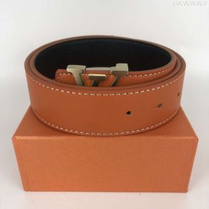 Ceintures de créateurs pour hommes pour hommes femmes en cuir véritable dames jeans ceinture boucle ardillon sangle décontractée en gros cinturone0OD6 louisely vuttonly bandoulière viutonly vittonly