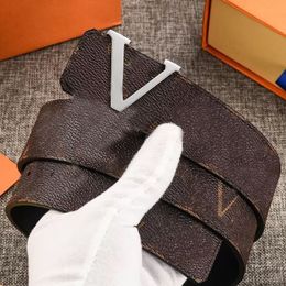 Cinturones de diseñador para hombre para hombres, mujeres, cinturón de cuero, letra en relieve, jeans para mujer, cinto, hebilla de metal, correa casual, cinturón blanco, negro, marrón, diseñador formal ga017