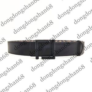 Cinturones de diseñador para hombres para mujeres diseñador de 4.0 cm Cinturas de ancho marca Luxury FF Buckle Man Woman Fashion Casual BB Simon Belt Cinta Belt Triomphe Belt Free Ship