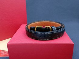 Mens Designer V-boucle Ceintures pour femmes en cuir véritable dames jeans ceinture boucle ardillon bracelet décontracté gros lettre ceinture 016