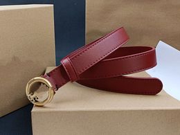 Mens Designer bord carré Ceintures pour femmes en cuir véritable dames ceinture boucle ardillon bracelet décontracté gros lettre ceinture 039