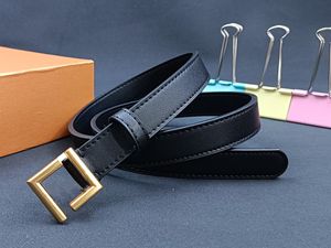 Mens Designer bord carré Ceintures pour femmes en cuir véritable dames ceinture boucle ardillon bracelet décontracté gros lettre ceinture 038