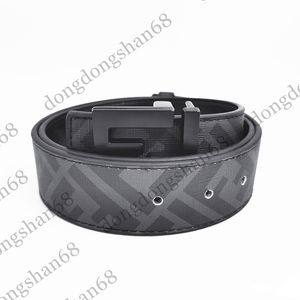 ceintures de créateurs pour hommes ceinture pour femmes de 4,0 cm de largeur de largeur de boucle
