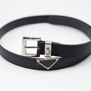 Cinturones de diseñador para hombre y mujer, cinturones de cuero genuino para mujer, cinturón con hebilla, correa informal, venta al por mayor, tamaño 95-125 cm