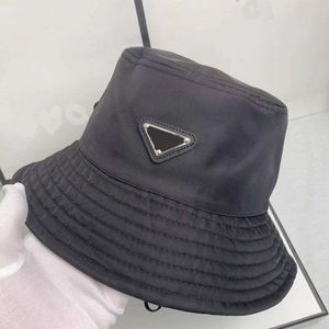 Herenontwerper Bucket Hat Beanie hoeden dames honkbal pet casquettes snapback masker visser sunhat unisex outdoor casual mode high