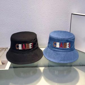 Heren Designer Emmerhoed voor Heren Dames Merk Letter Ball Caps 4 Seizoenen Verstelbaar Luxe Sport Blauw Zwart Baseball Hoeden Cap Binding Zonnehoeden 2 Stijlen