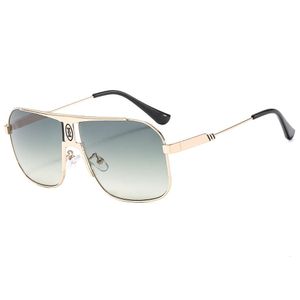 Hommes Designer Cartera Fashion Cartiar Carteir Lunettes de soleil pour femmes Mode Lunettes de soleil Toad Glass Sports de plein air Pare-brise Lunettes de soleil en métal Hommes et femmes