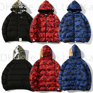 Designer Hommes Sweats à capuche Camouflage Femmes Sportwear Manteau Jogger Survêtement Pull Sweat-shirt Crewneck Bird Drake Sweat à capuche noir Hommes Zip Up Vestes