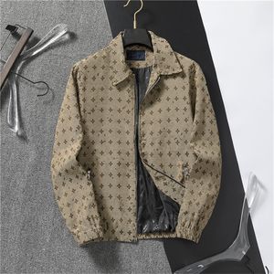 Hommes Designer Cowboy Veste Manteau Caps Hiver Automne Baseball Styliste Géométrique Femmes Coupe-Vent Vêtements D'extérieur Zipper Sweats À Capuche Vestes Manteaux M-3XL